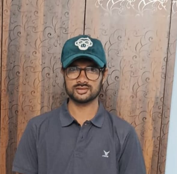 NIKKU SINGH