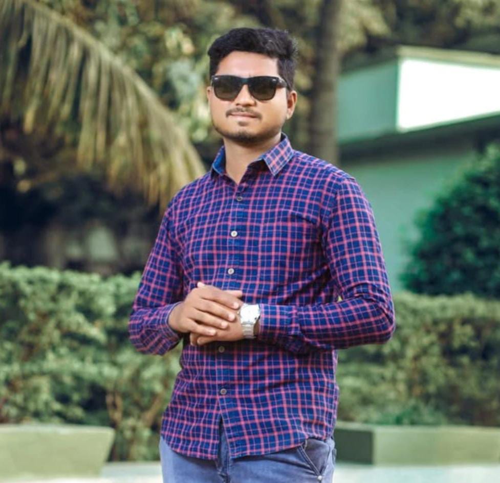 Ranadhir